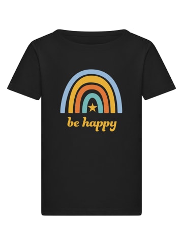 Merchcode Merchcode T-Shirts in black