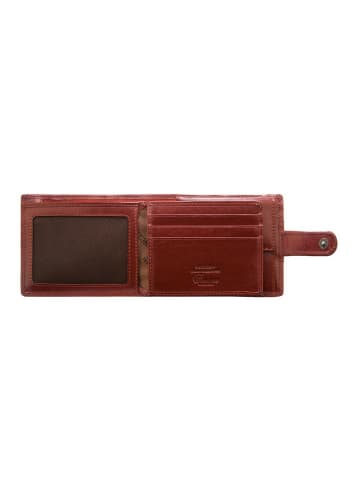 Wittchen FLORENCE COLLECTION in Brown2