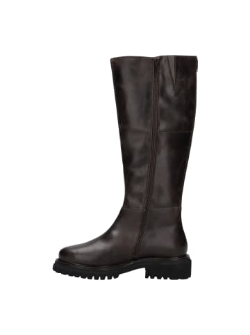 Josef Seibel Stiefel Rachel 05 in braun