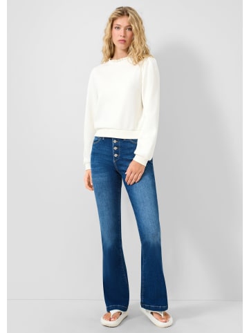 QS Jeans-Hose REENA in 57Z4_blau