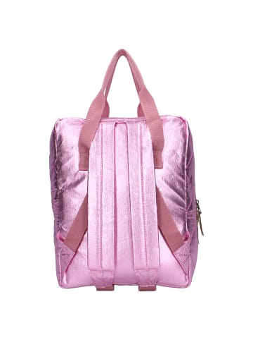 VADOBAG Rucksack Milky Kiss Lush Life in Pink