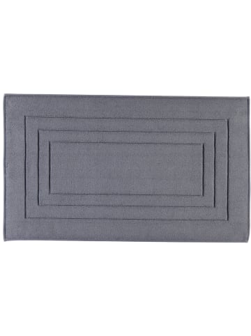 Vossen Vossen Badematten Feeling flanell - 7400 in flanell - 7400