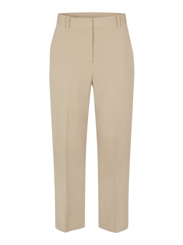 MASAI  7/8 Business Hose MaPatia in Plaza Taupe