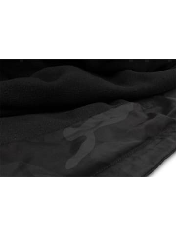 Normani Outdoor Sports Herren Windbreaker Myrsky in Dark-Camo