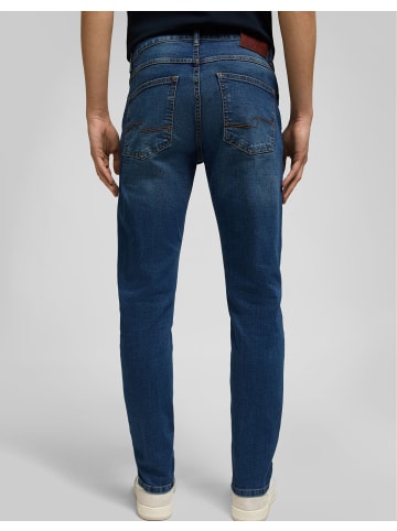 HECHTER PARIS Jeans in dark blue