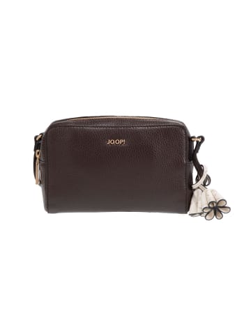 JOOP! JOOP! 4140005464 Chiara 1.0 Casta Shoulderbag Xshz darkbrown