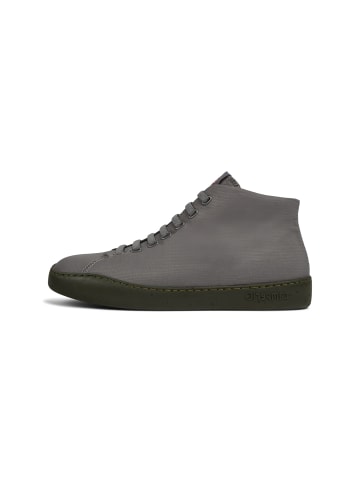Camper Sneaker " Peu Touring " in Grau
