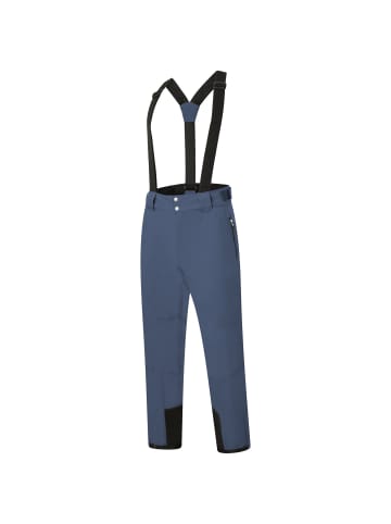 Dare 2b Skihose in blau