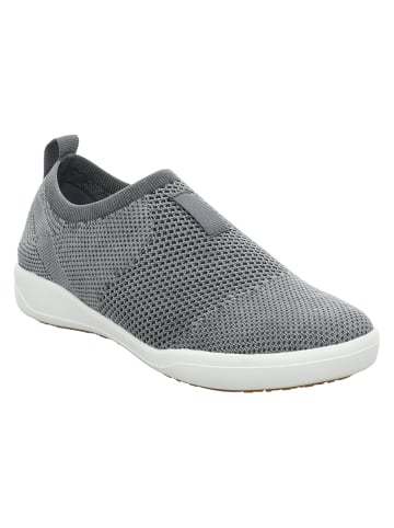 Josef Seibel Sneaker Sina in jeans