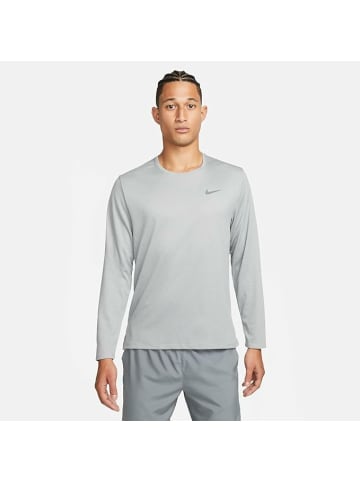 Nike Funktionsshirt für Herren in uni