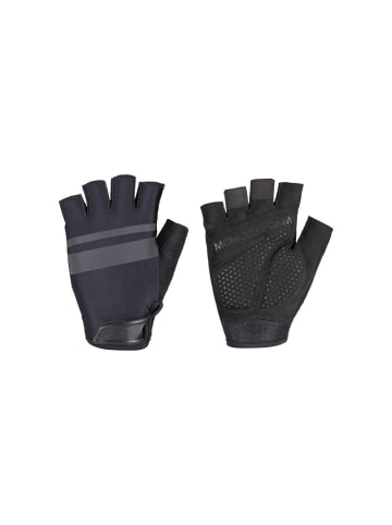 BASIL Handschuhe HighComfort 2.0