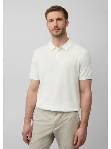 s.Oliver Strickpullover in 0120_weiß