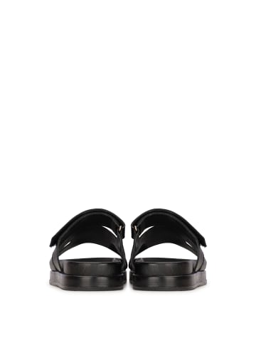 POELMAN Poelman MAG Damen Sandalen