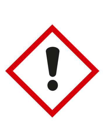 Ronney Professional Haarspray - Babassu Oil Energizing 750 ml