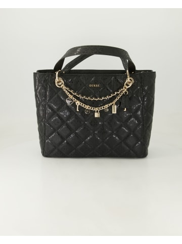 Guess Handtaschen in Schwarz
