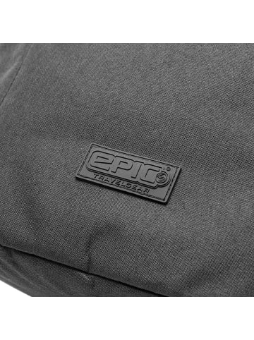 Epic Essentials - Proton EVO Daypack 47 cm Laptopfach black
