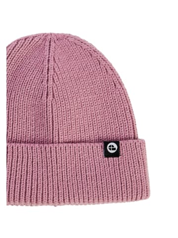 Protest " PRTChapters TD in Vintage Pink