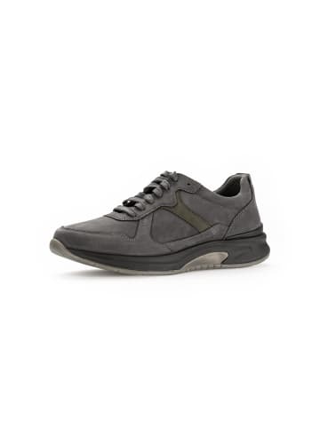 rollingsoft Sneaker low in grau