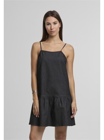 Noisy may Day Dresses in black