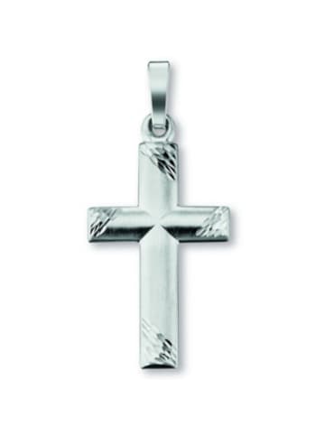 ONE ELEMENT  Charms & Anhänger für Erwachsene in silber in silber