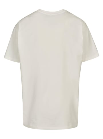 9N1M SENSE 9N1M SENSE T-Shirts in readyfordye