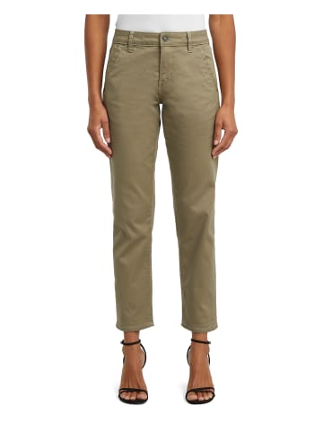 G-Star Raw Kate Boyfriend Hose ensis green
