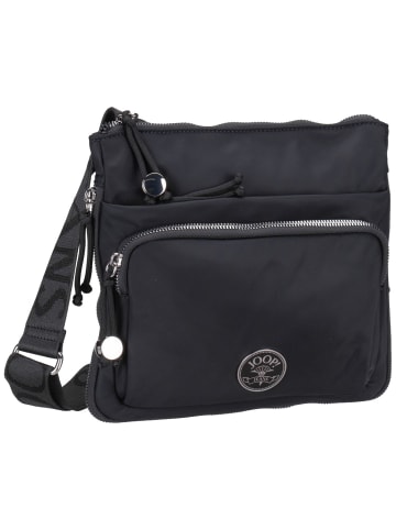 JOOP! Bodybag Lietissimo 1.0 Lilou MVZ in Nightblue