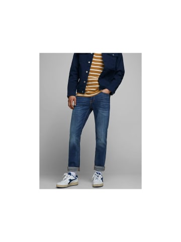 Jack & Jones Jeans in blau