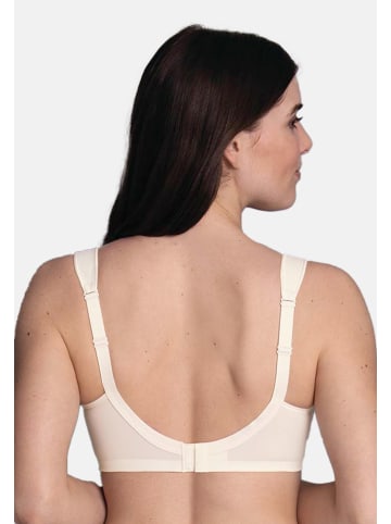 Anita Komfort BH ohne Bügel Clara in Crystal