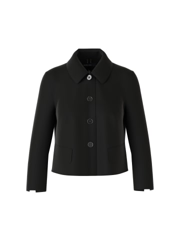 MARC CAIN ADDITIONS  Kurzjacke in Black