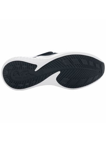 ara Sneaker für Damen in blau