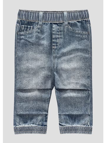 s.Oliver Jeans-Hose in 54Y6_blau