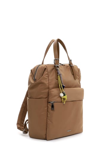 SURI FREY Rucksack SFY Sissy in sahara 920