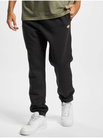 Dickies Dickies Hose in black
