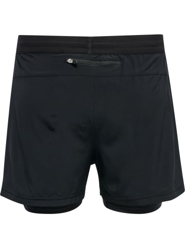 Newline Newline Shorts Women's Core Laufen Damen in BLACK