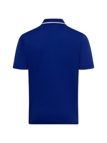 Marc O'Polo Poloshirt in royal