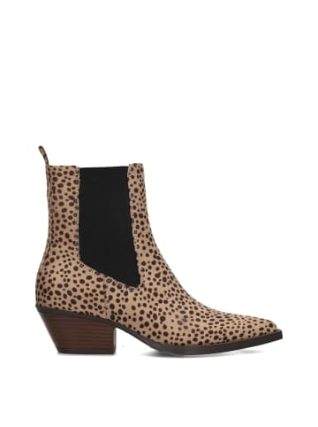 POSH by Poelman POSH by Poelman CARMEN Damen Stiefeletten