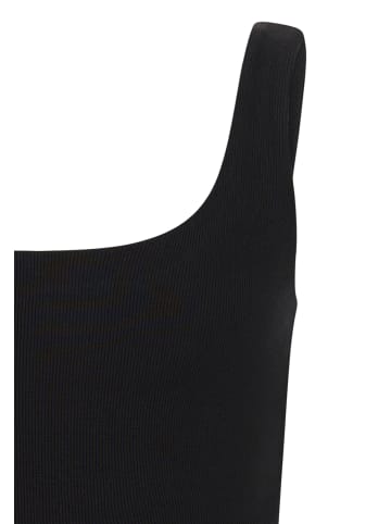 Protest " PRTDazes in True Black