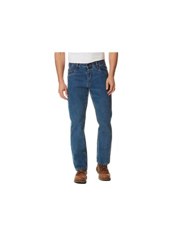 STOOKER Jeans