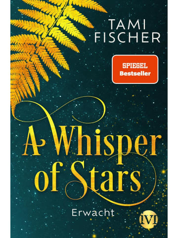 PIPER A Whisper of Stars | Erwacht