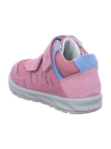 Ricosta Halbschuhe in Pink