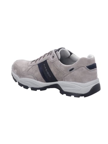 Pius Gabor Sneaker in grau