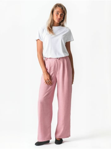 TeeShoppen Hose Emma in Black