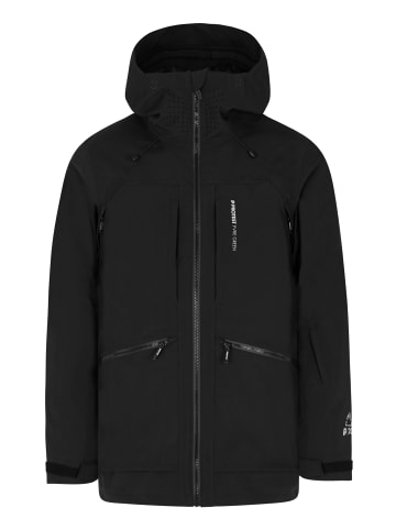 Protest " PRTDUTY in True Black