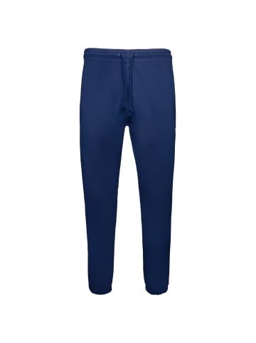 Hummel Jogginghose Legacy Gabe in blau