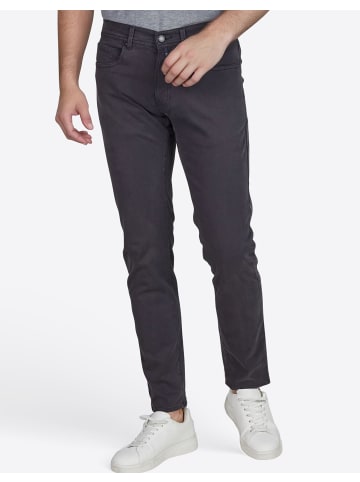 Pierre Cardin Jeans Lyon in Shadow