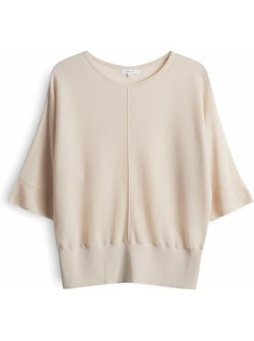 OPUS Pullover für Damen in kombi