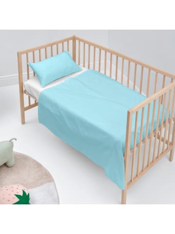 Happy Friday Basic Oberlaken set 2 teiliges