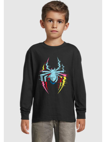 Absolute Cult Absolute Cult in black