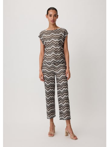 comma Hose in 99H3_schwarz